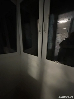 Aparrtament 2 camere Micro 15 Deva