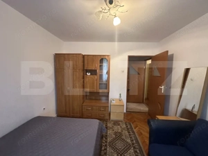 Apartament de închiriat, 2 camere, zona Pijamaua