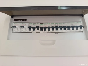 Electricianul tau - imagine 4