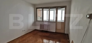 Apartament de vanzare, cu 2 camere, 47 mp, renovabil, zona Libertății