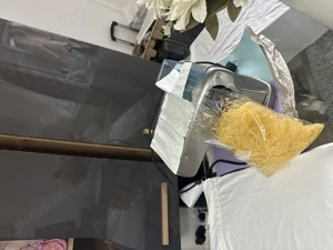 vind taitei de casa din faina de calitate superioară    în hunedoara   nr de tf  