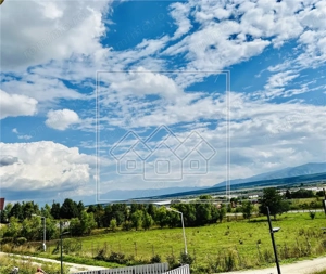 Casa 4 camere, 3 bai - mobilata si utilata PREMIUM - Cristian - imagine 13