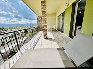 Casa 4 camere, 3 bai - mobilata si utilata PREMIUM - Cristian - imagine 11