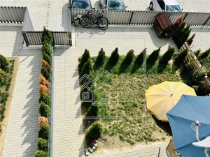 Casa 4 camere, 3 bai - mobilata si utilata PREMIUM - Cristian - imagine 10