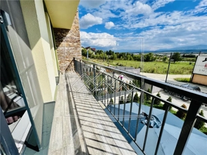 Casa 4 camere, 3 bai - mobilata si utilata PREMIUM - Cristian - imagine 19