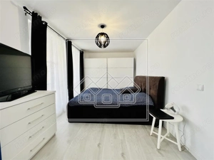 Casa 4 camere, 3 bai - mobilata si utilata PREMIUM - Cristian - imagine 4