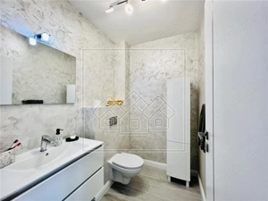 Casa 4 camere, 3 bai - mobilata si utilata PREMIUM - Cristian - imagine 8