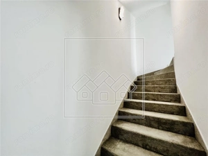 Casa 4 camere, 3 bai - mobilata si utilata PREMIUM - Cristian - imagine 17