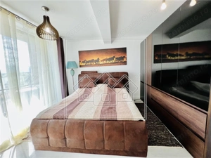 Casa 4 camere, 3 bai - mobilata si utilata PREMIUM - Cristian - imagine 18