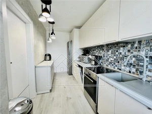 Casa 4 camere, 3 bai - mobilata si utilata PREMIUM - Cristian - imagine 5