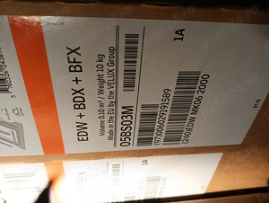 Geamuri Velux,4 bucăți cu tot cu rama - imagine 4