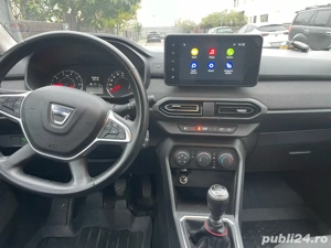 logan 3 prestige - imagine 5