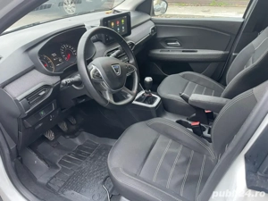 logan 3 prestige - imagine 4