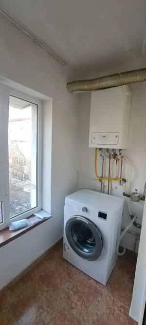 Apartament 2 camere de închiriat centru 