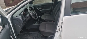 Dacia Sandero 1.0 Sce  - imagine 9