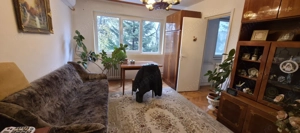 Etaj 1 Zona Dacia - liber + boxa 