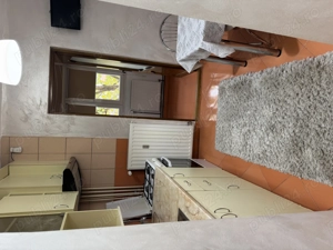 Liber! Închiriez apartament 2 camere decomandat în regim hotelier - imagine 4