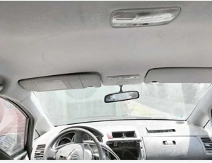 Honda Jazz 2002-2008 pentru Dezmembrari - imagine 2