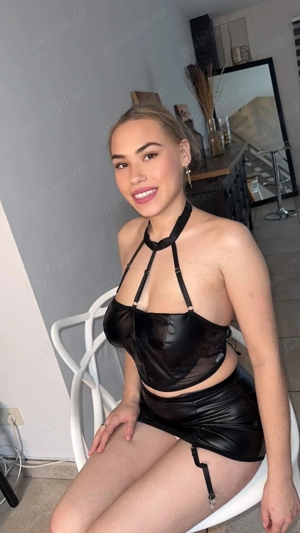 Vino la mine sau vin eu la tine 