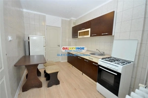 Vanzare apartament 2 camere in zona 13 Septembrie - Prosper - imagine 7