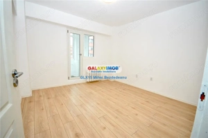 Vanzare apartament 2 camere in zona 13 Septembrie - Prosper - imagine 4