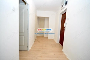 Vanzare apartament 2 camere in zona 13 Septembrie - Prosper - imagine 6