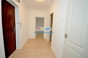 Vanzare apartament 2 camere in zona 13 Septembrie - Prosper - imagine 5