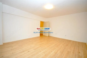 Vanzare apartament 2 camere in zona 13 Septembrie - Prosper - imagine 2