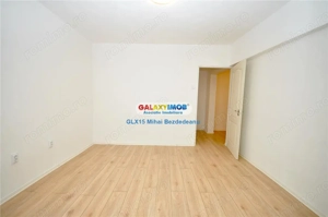 Vanzare apartament 2 camere in zona 13 Septembrie - Prosper - imagine 3