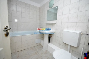 Vanzare apartament 2 camere in zona 13 Septembrie - Prosper - imagine 9