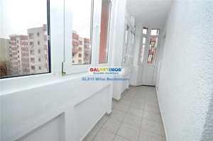 Vanzare apartament 2 camere in zona 13 Septembrie - Prosper - imagine 8