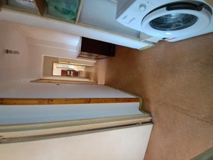 Apartament  3  camere , decomandat, în  Ploiești,78 m