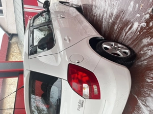 De vanzare Skoda Fabia  - imagine 3