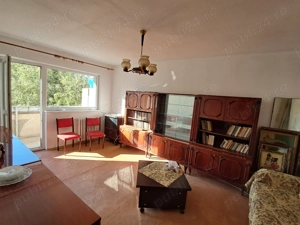 Apartament  3  camere , decomandat, în  Ploiești,78 m - imagine 5