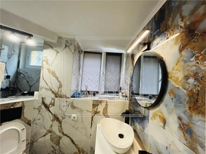 Garsoniera mobilata si utilata, 23 mp utili - Zona Ultracentrala - imagine 7