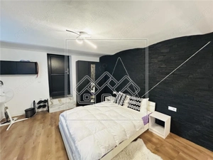 Garsoniera mobilata si utilata, 23 mp utili - Zona Ultracentrala - imagine 9