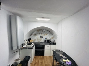 Garsoniera mobilata si utilata, 23 mp utili - Zona Ultracentrala - imagine 4