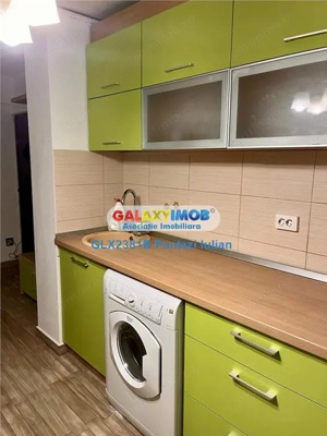 Apartament 2 camere | Lujerului | Semidecomandat | 7min metrou - imagine 4