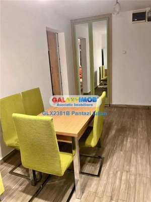Apartament 2 camere | Lujerului | Semidecomandat | 7min metrou - imagine 7