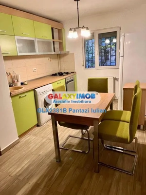 Apartament 2 camere | Lujerului | Semidecomandat | 7min metrou - imagine 5