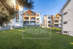 Apartamen decomandat cu 2 camere si baie cu geam - imagine 5