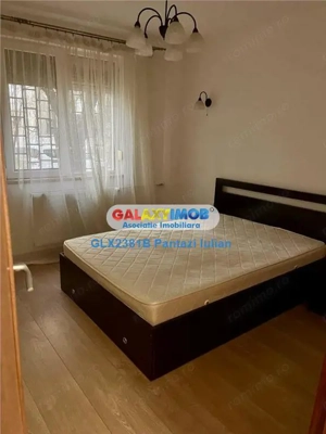Apartament 2 camere | Lujerului | Semidecomandat | 7min metrou - imagine 3
