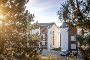 Apartamen decomandat cu 2 camere si baie cu geam - imagine 4