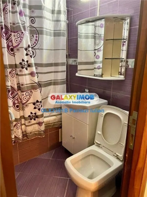 Apartament 2 camere | Lujerului | Semidecomandat | 7min metrou - imagine 8