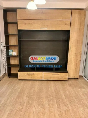 Apartament 2 camere | Lujerului | Semidecomandat | 7min metrou - imagine 2