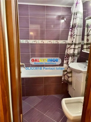 Apartament 2 camere | Lujerului | Semidecomandat | 7min metrou - imagine 6