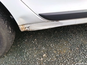 Logan MCV 1.5 - imagine 5