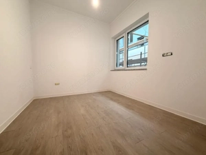Apartament 3 camere, 62,10 mp, decomandat - Hotel IQ, Giroc - imagine 5
