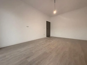 Apartament 3 camere, 63.93 mp + gradina - Hotel IQ, Giroc