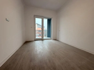 Apartament 3 camere, 62,10 mp, decomandat - Hotel IQ, Giroc - imagine 9